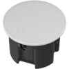 Nearity ASP100 Loud Speaker (Ethenet Cable Not Included)