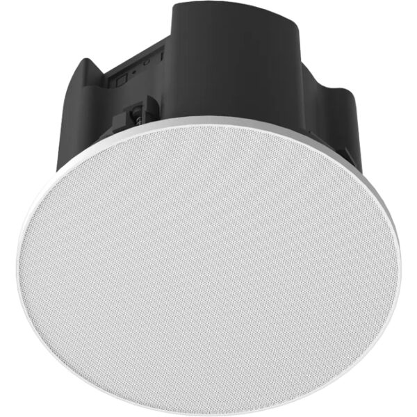Nearity ASP100 Loud Speaker (Ethenet Cable Not Included)