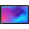 Nearirty B10 Conference Touch Controller Panel Nearity B10 Conference Touch Controller Panel (Ethenet Cable Not Included)