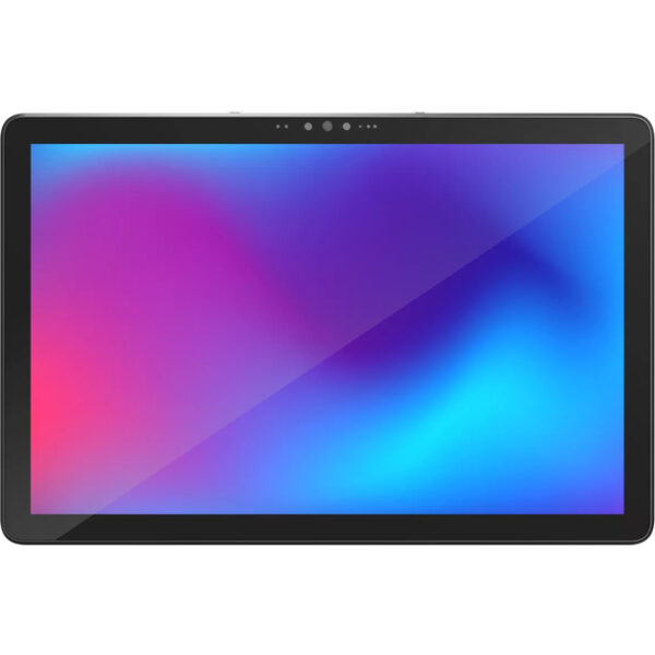 Nearirty B10 Conference Touch Controller Panel Nearity B10 Conference Touch Controller Panel (Ethenet Cable Not Included)