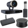 Nearity Medium Room Wireless Bundle - includes V540D