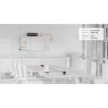 Nearity Small Room Bundle - includes C30R