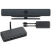 Nearity Small Room Bundle - includes C30R