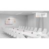 Nearity Extra Large Room Bundle - includes V540D