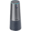 Nearity C45 All-in-ONE Spearmic Camera Nearity C45 All-in-ONE Spearmic Camera (Ethenet Cable Not Included)
