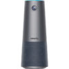 Nearity C45 All-in-ONE Spearmic Camera Nearity C45 All-in-ONE Spearmic Camera (Ethenet Cable Not Included)