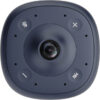 Nearity C50 360 Confernce Camera C50 360° All-in-one Video Conferencing Camera (Ethenet Cable Not Included)