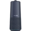 Nearity C50 360 Confernce Camera C50 360° All-in-one Video Conferencing Camera (Ethenet Cable Not Included)