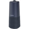 Nearity C50 360 Confernce Camera C50 360° All-in-one Video Conferencing Camera (Ethenet Cable Not Included)