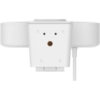 Nearity CC100 Webcam (Ethernet Cable Not Included)