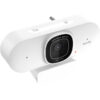 Nearity CC100 Webcam (Ethernet Cable Not Included)