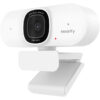 Nearity CC100 Webcam (Ethernet Cable Not Included)