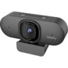 Nearity CC200 Webcam Nearity CC200 Webcam (Ethernet Cable Not Included)