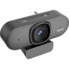 Nearity CC200 Webcam Nearity CC200 Webcam (Ethernet Cable Not Included)
