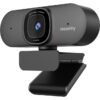 Nearity CC200 Webcam Nearity CC200 Webcam (Ethernet Cable Not Included)
