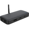 Nearity Nearhub Air Nearity Nearhub Air (Ethenet Cable Not Included)