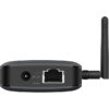 Nearity Nearhub Air Nearity Nearhub Air (Ethenet Cable Not Included)