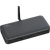 Nearity Nearhub Air Nearity Nearhub Air (Ethenet Cable Not Included)