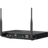 Nearirty Nearhub Rooms Nearity Nearhub Rooms (Ethenet Cable Not Included)