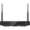 Nearirty Nearhub Rooms Nearity Nearhub Rooms (Ethenet Cable Not Included)