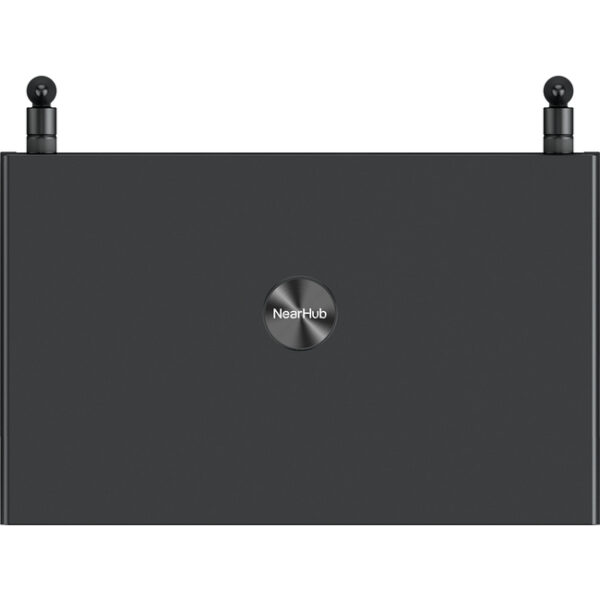 Nearirty Nearhub Rooms Nearity Nearhub Rooms (Ethenet Cable Not Included)