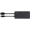 Nearity Nearhub Tail - Wireless Content Sharing  adaptor (Ethenet Cable Not Included)