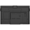Nearity S65 65" Interactive Whiteboard Nearity S65 65" Interactive Whiteboard (Ethernet Cable Not Included)