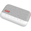 Nearity SP100 Speakerphone (Ethenet Cable Not Included)
