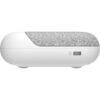 Nearity SP100 Speakerphone (Ethenet Cable Not Included)