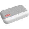 Nearity SP100 Speakerphone (Ethenet Cable Not Included)
