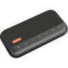 Nearity SP300 Speakerphone (Ethenet Cable Not Included)