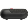 Nearity SP300 Speakerphone (Ethenet Cable Not Included)