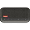 Nearity SP300 Speakerphone (Ethenet Cable Not Included)