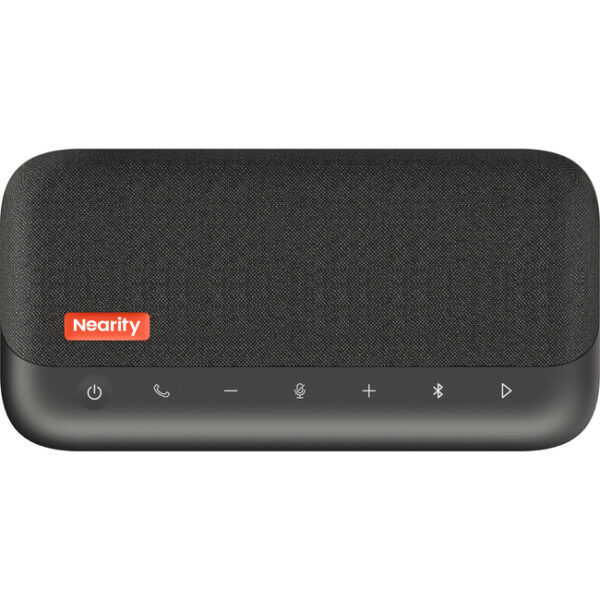 Nearity SP300 Speakerphone (Ethenet Cable Not Included)