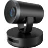 Nearity V415 4K PTZ Conference Camera (Ethenet Cable Not Included)