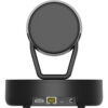 Nearity V415 4K PTZ Conference Camera (Ethenet Cable Not Included)
