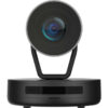 Nearity V415 4K PTZ Conference Camera (Ethenet Cable Not Included)