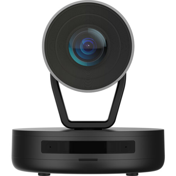 Nearity V415 4K PTZ Conference Camera (Ethenet Cable Not Included)