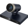 Nearity V540D Dual-Lens PTZ Conference Camera (Ethenet Cable Not Included)
