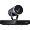 Nearity V540D Dual-Lens PTZ Conference Camera (Ethenet Cable Not Included)