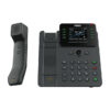 Fanvil V62 Pro Business Phone Fanvil V62 Pro Business Phone with cordless receiver