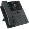 Fanvil V62 Pro Business Phone Fanvil V62 Pro Business Phone with cordless receiver