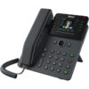 Fanvil V62G Prime PoE Business IP Phone in Black