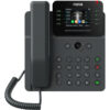 Fanvil V62G Prime PoE Business IP Phone in Black