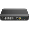 Nearity WT400D Conference Room Host (Mini-PC) Nearity WT400D Conference Room Host (Mini-PC) (Ethenet Cable Not Included)