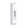 TP-Link Omada Weatherproof Outdoor EAP610 Access Point EAP610-Outdoor Weatherproof WiFi 6 Access Point