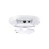 TP-Link EAP620-HD Ceiling Mounted WiFi 6 Access Point