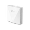 TP-Link Omada EAP650 Wall Access Point TP Link EAP650 AX3000 Wall-Plate Dual-Band Wi-Fi 6 Access Point