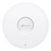 TP Link EAP653 AX3000 Ceiling Mount Dual-Band Wi-Fi 6 Access Point