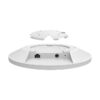 TP-Link Omada EAP660 HD Ceiling Access Point TP Link EAP660 HD AX3600 Ceiling Mount Dual-Band Wi-Fi 6 Access Point